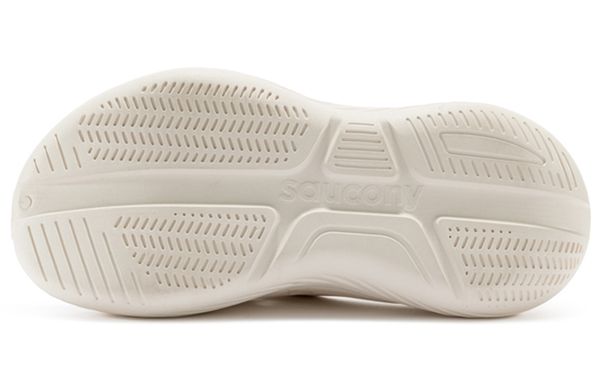 Saucony Cradle