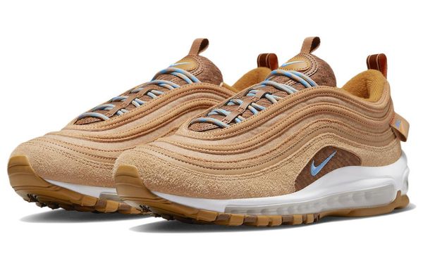 Nike Air Max 97 -, DZ5348-288