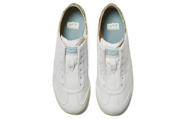 Onitsuka Tiger MEXICO 66 Paraty