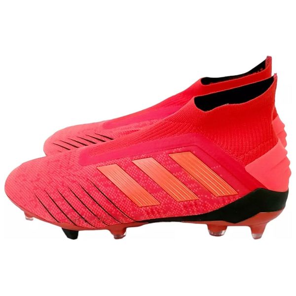 Adidas Predator 19+