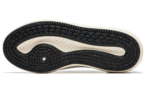 Li-Ning Cloud C4D
