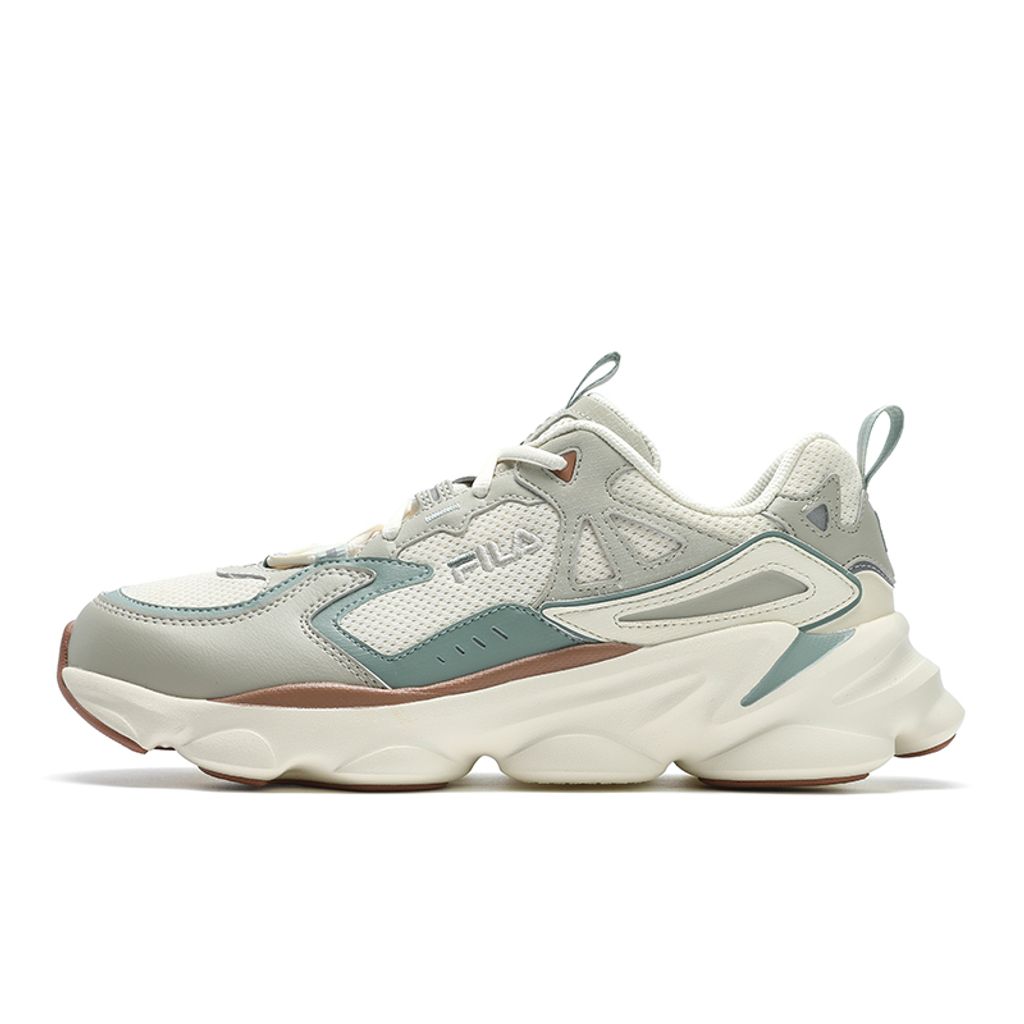 FILA