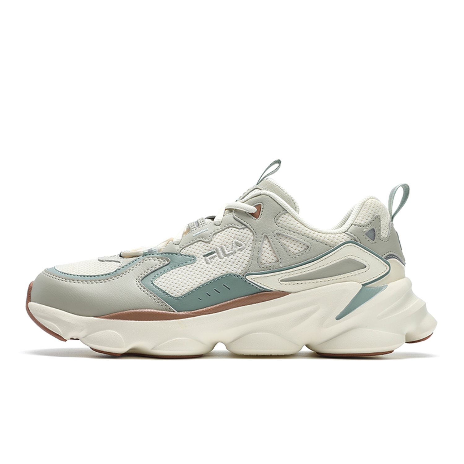 FILA