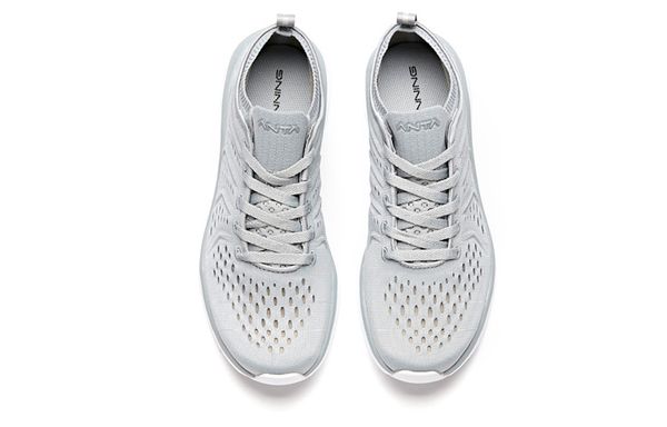 ANTA