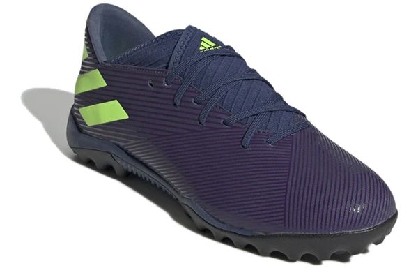 Adidas Messi TF
