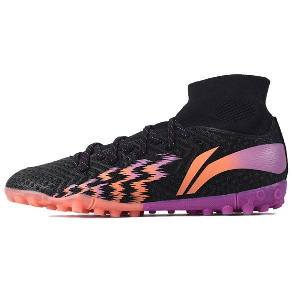 Li-Ning TF ()