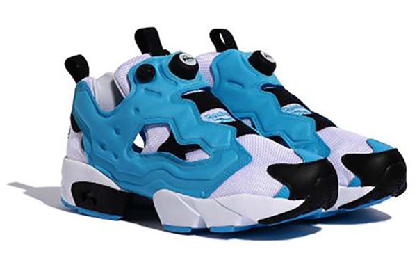 REEBOK Instapump Fury