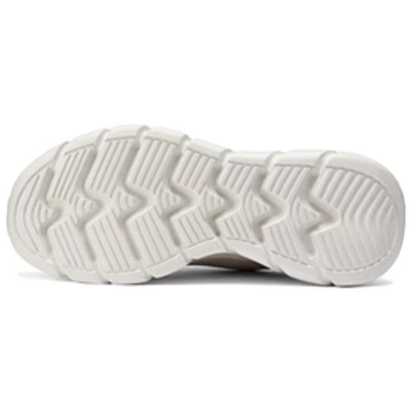 Skechers BOBS B FLEX HI