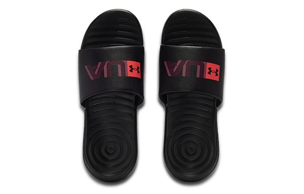 Under Armour Ansa