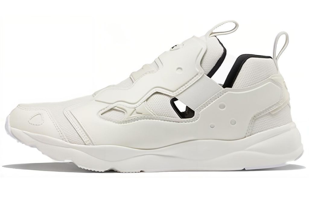 REEBOK Furylite 3,0