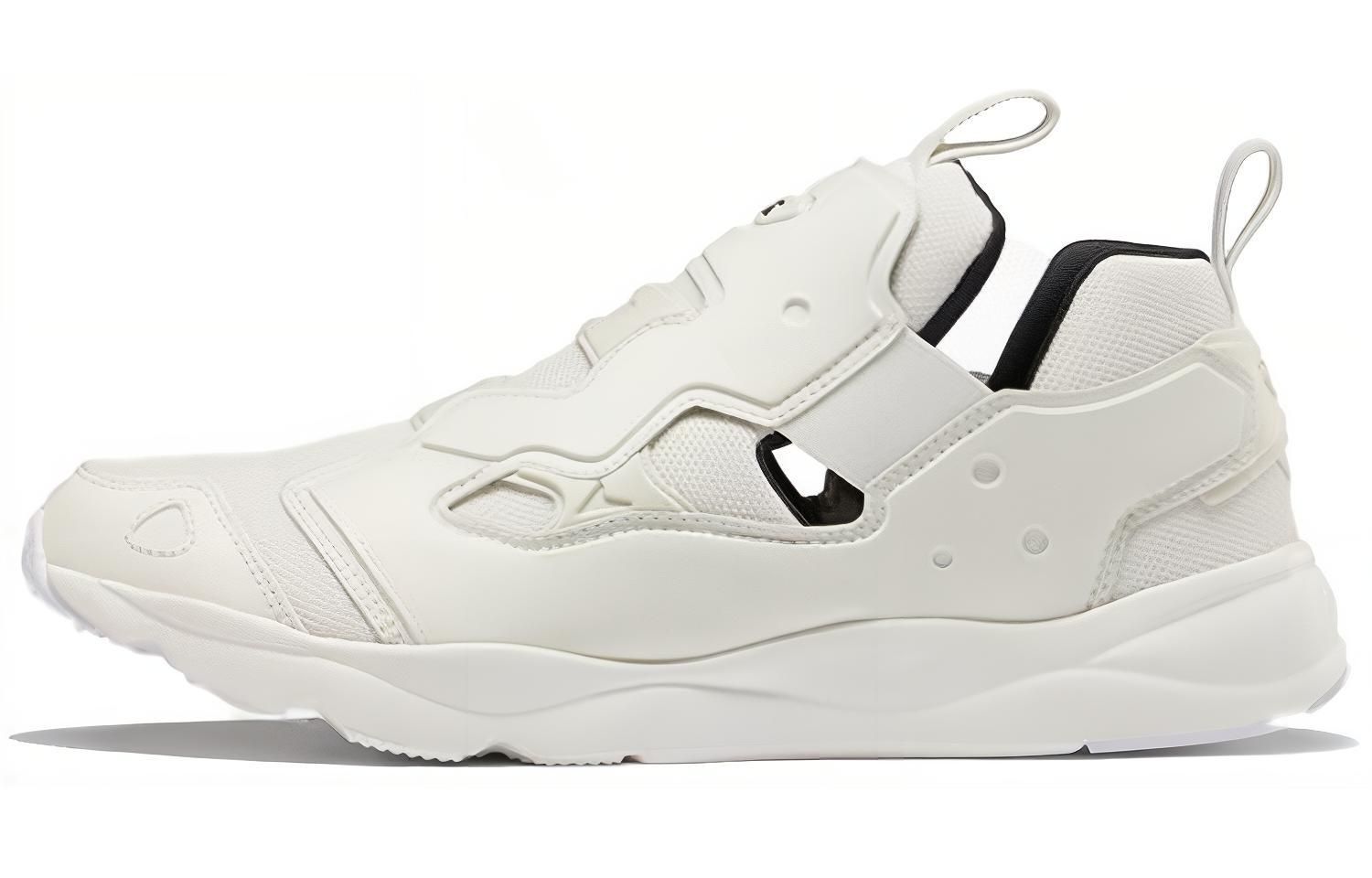 REEBOK Furylite 3,0
