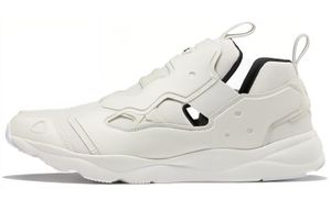 REEBOK Furylite 3,0