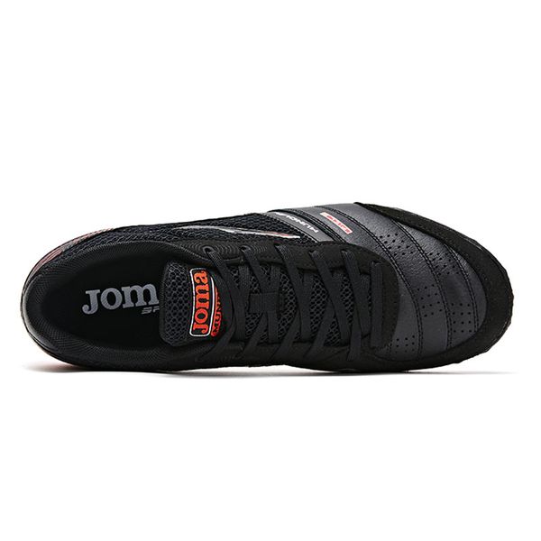 Joma TF