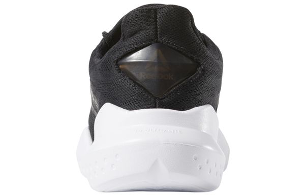 REEBOK Split Fuel Low