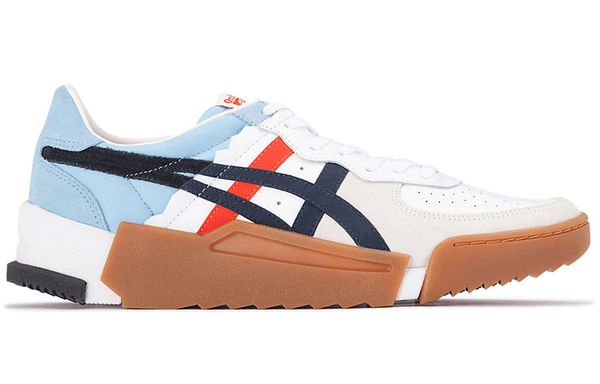 Onitsuka Tiger D Trainer GC