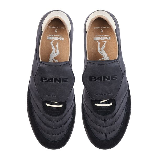 PANE UNITEDARROWS