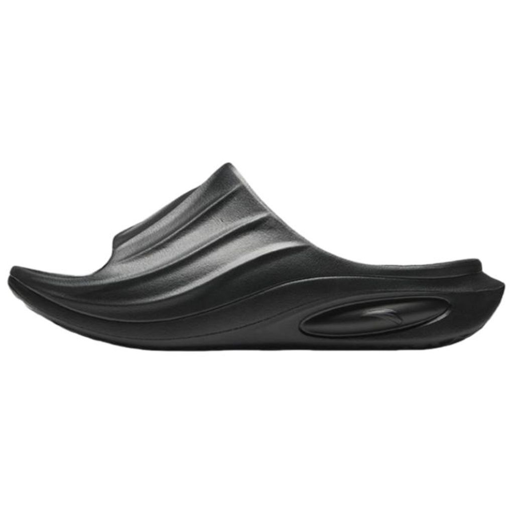 Anta