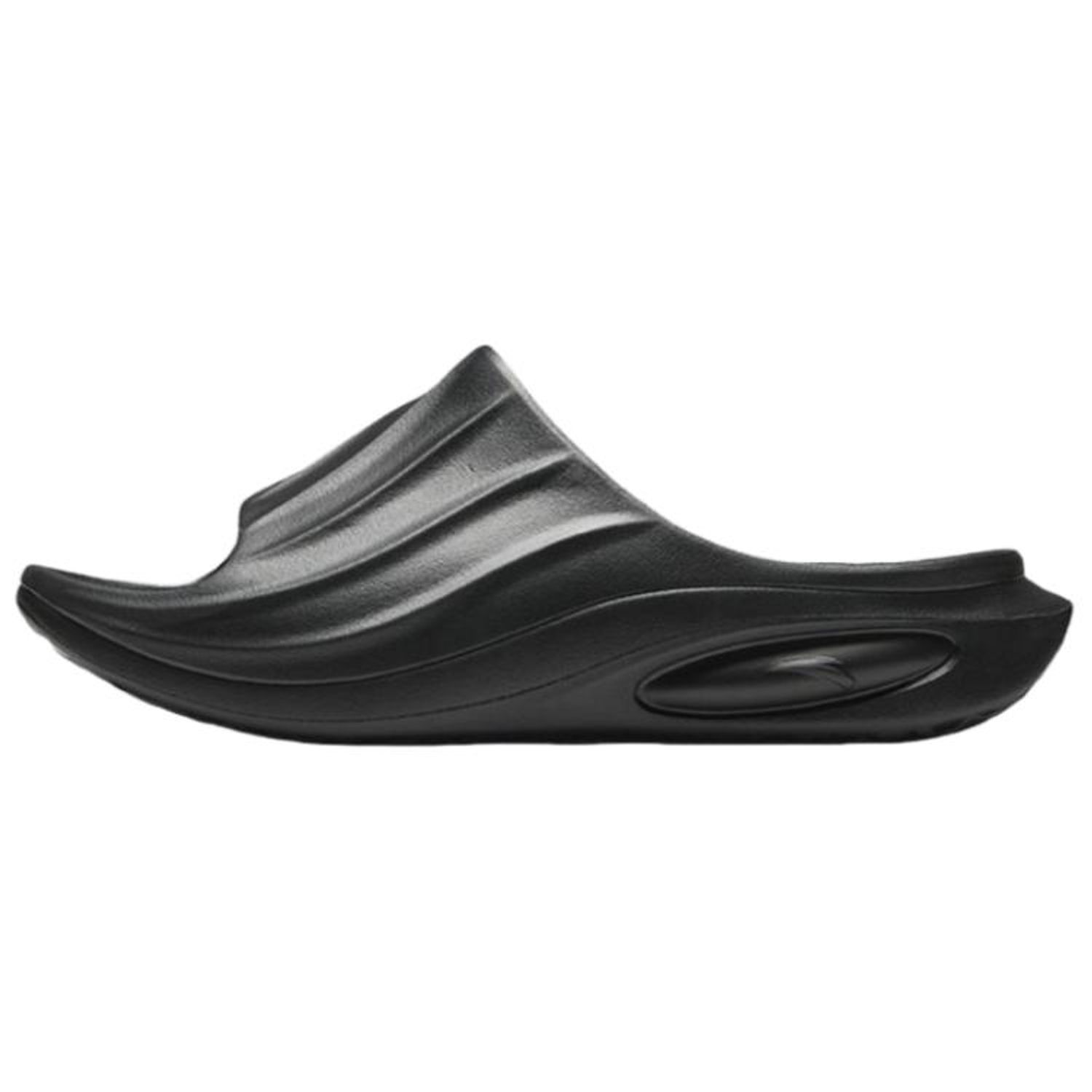 Anta