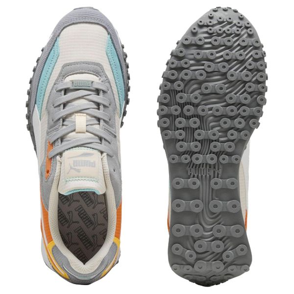 PUMA Blktop Rider