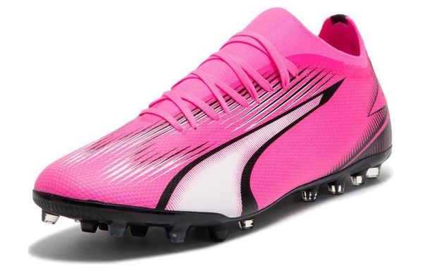 PUMA Ultra Match MG Multi Ground