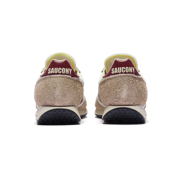 Saucony