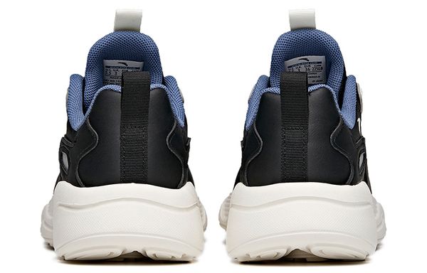 ANTA