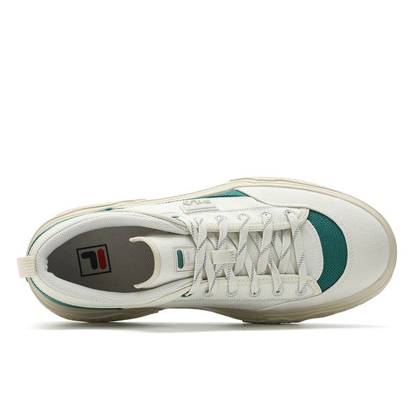 FILA