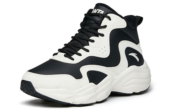 Anta