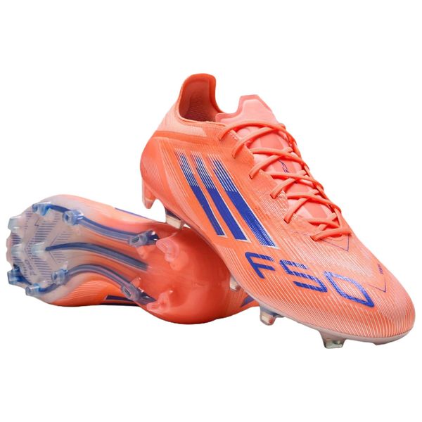 Adidas F50 ELITE