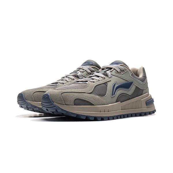 Li-Ning LINING Cloud 2,0