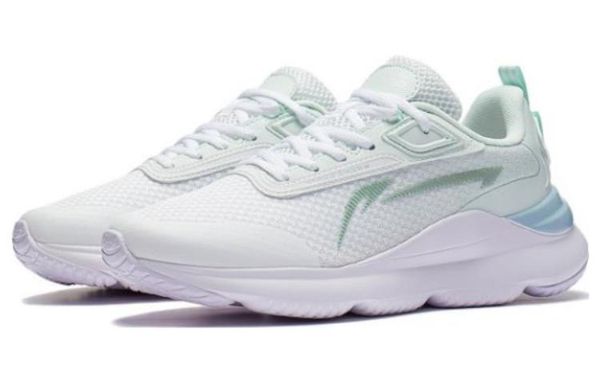 Li-Ning