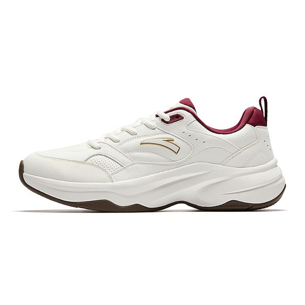 Anta ACE 2