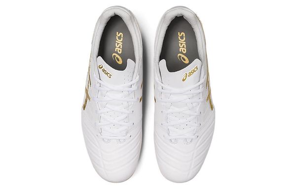 Asics DS LIGHT AG