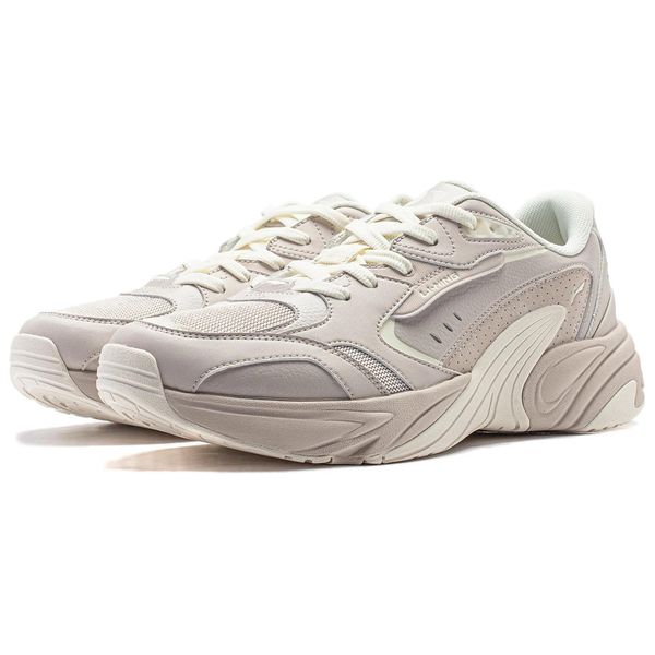 Li-Ning