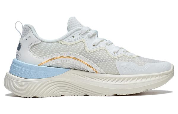 Li-Ning
