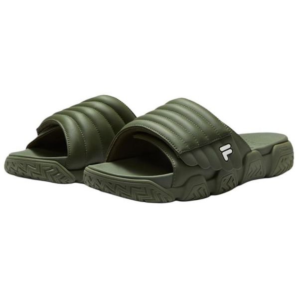 FILA FUSION BUSTER