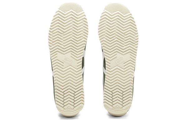 Onitsuka Tiger Moal 77 NM