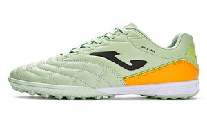 Joma tf