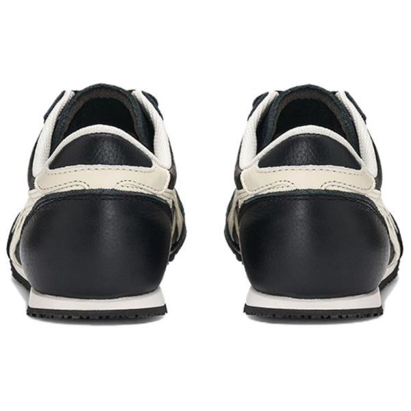 Onitsuka Tiger Machu Racer