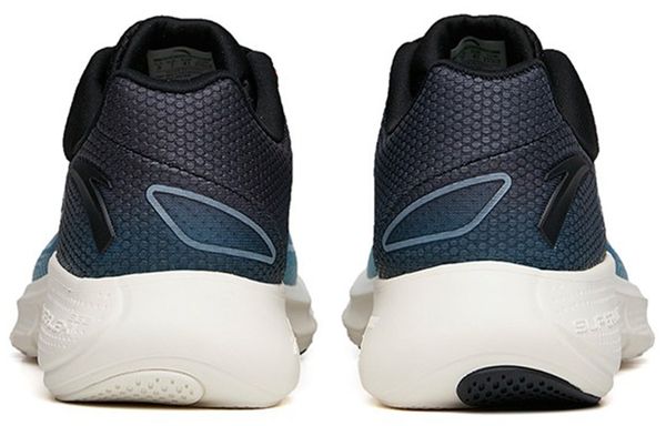 Anta Life Collection