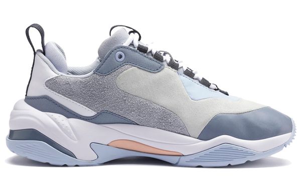 PUMA Colour THUNDER
