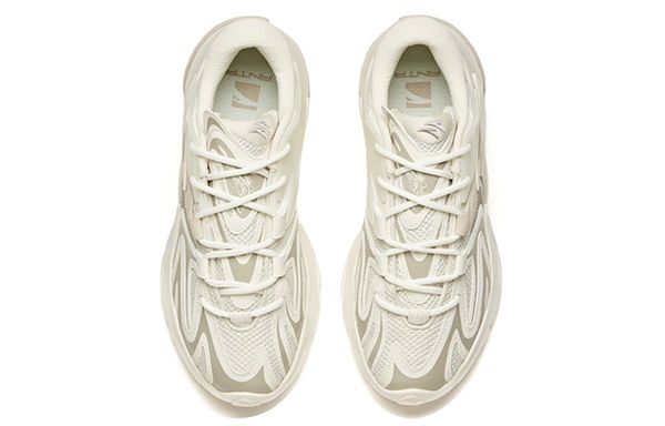 Anta