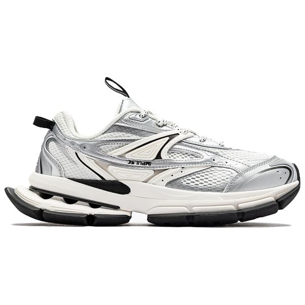 ANTA SNEAKERVERSE