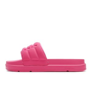 FILA Drifter