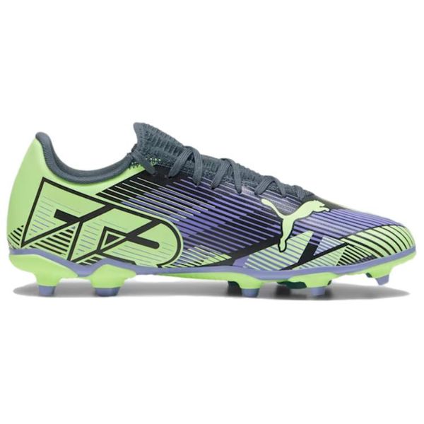 PUMA FUTURE 7 PLAY FG