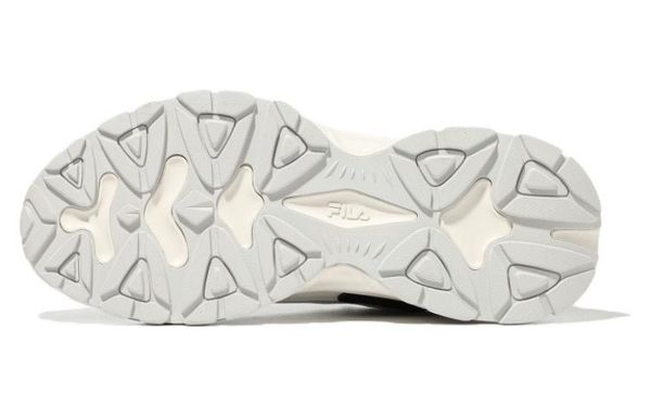 FILA Daytonic