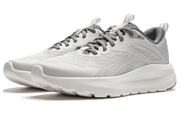 Li-Ning LINING Cloud