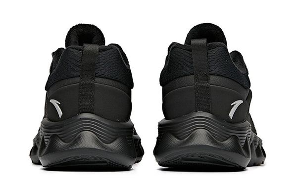 ANTA