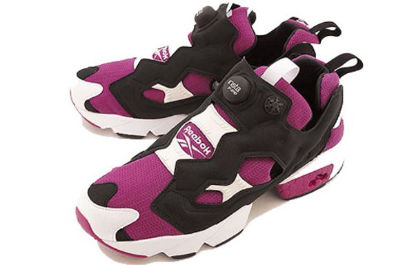 REEBOK