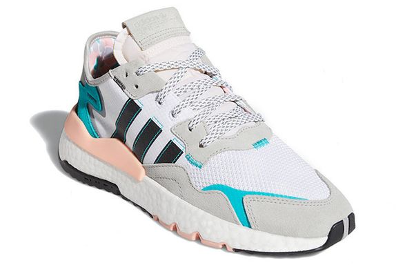 Adidas Originals Nite Jogger